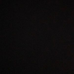 Meet your Posher, Esther